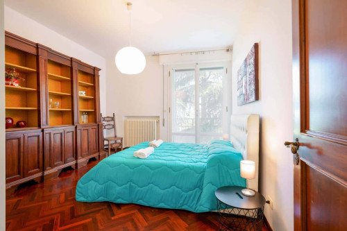 Trilocale a Montecalvo - Gallery - 15