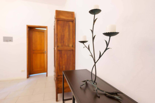 Trilocale a Montecalvo - Gallery - 34