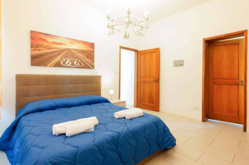 Trilocale a Montecalvo - Gallery - 11