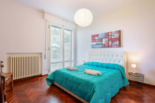 Trilocale a Montecalvo - Gallery - 25