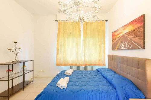 Trilocale a Montecalvo - Gallery - 30