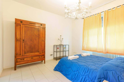 Trilocale a Montecalvo - Gallery - 29
