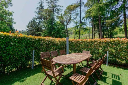 Trilocale a Montecalvo - Gallery - 26