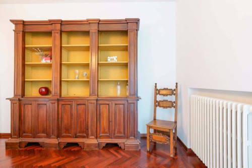 Trilocale a Montecalvo - Gallery - 18