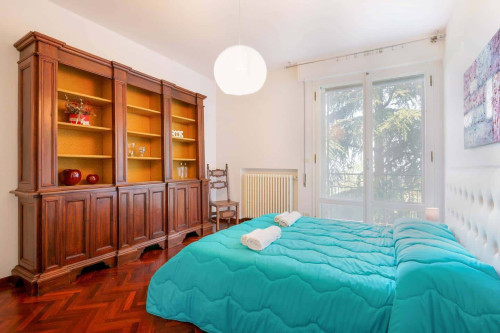 Trilocale a Montecalvo - Gallery - 38