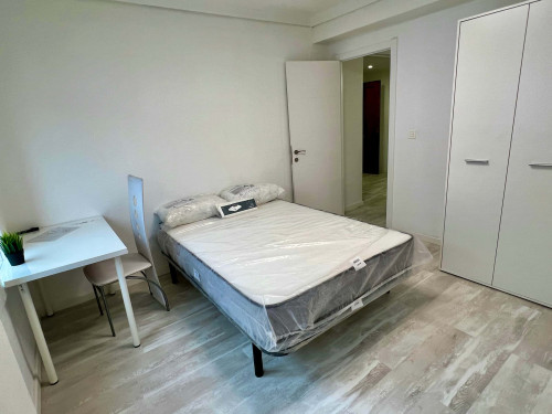 Calle Francisco Cantín y Gamboa