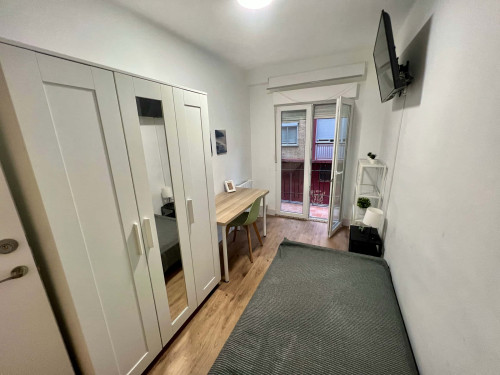 Calle Don José Echegaray