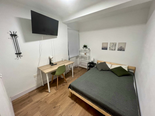 Calle Don José Echegaray