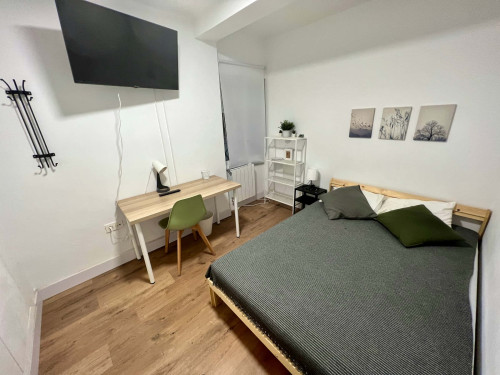 Calle Don José Echegaray