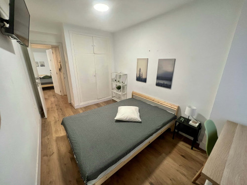 Calle Don José Echegaray