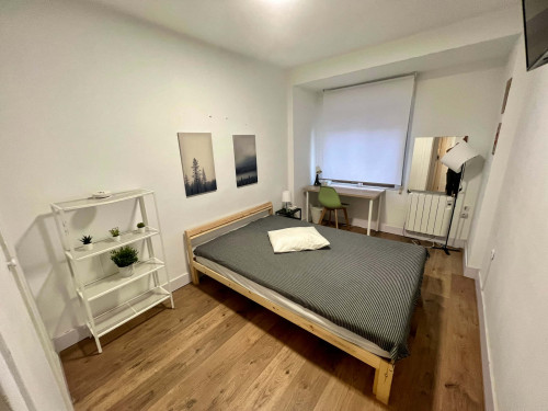 Calle Don José Echegaray