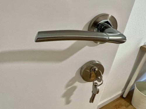 Calle Desiderio Escosura