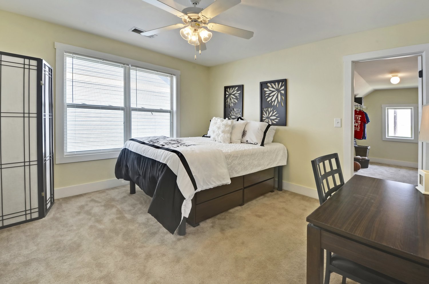 The Republic at Lubbock - Gallery - 20