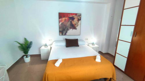 Calle Alcalde Muñoz - Gallery - 6