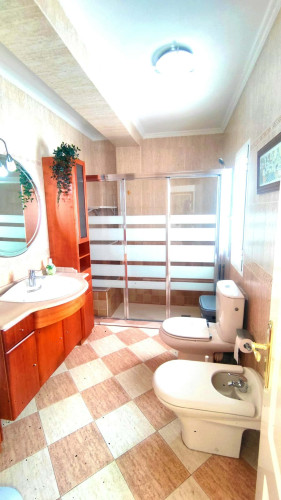 Calle Alcalde Muñoz - Gallery - 10