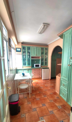 Calle Alcalde Muñoz - Gallery - 7