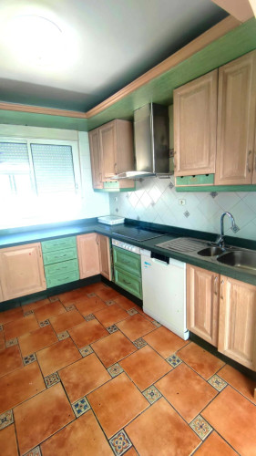 Calle Alcalde Muñoz - Gallery - 6