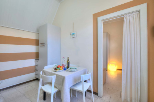 Appartamento Gabriella