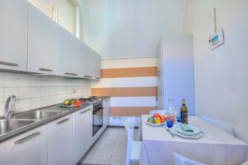 Appartamento Gabriella