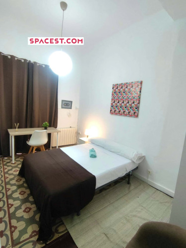 Calle Trajano  - Gallery -  5