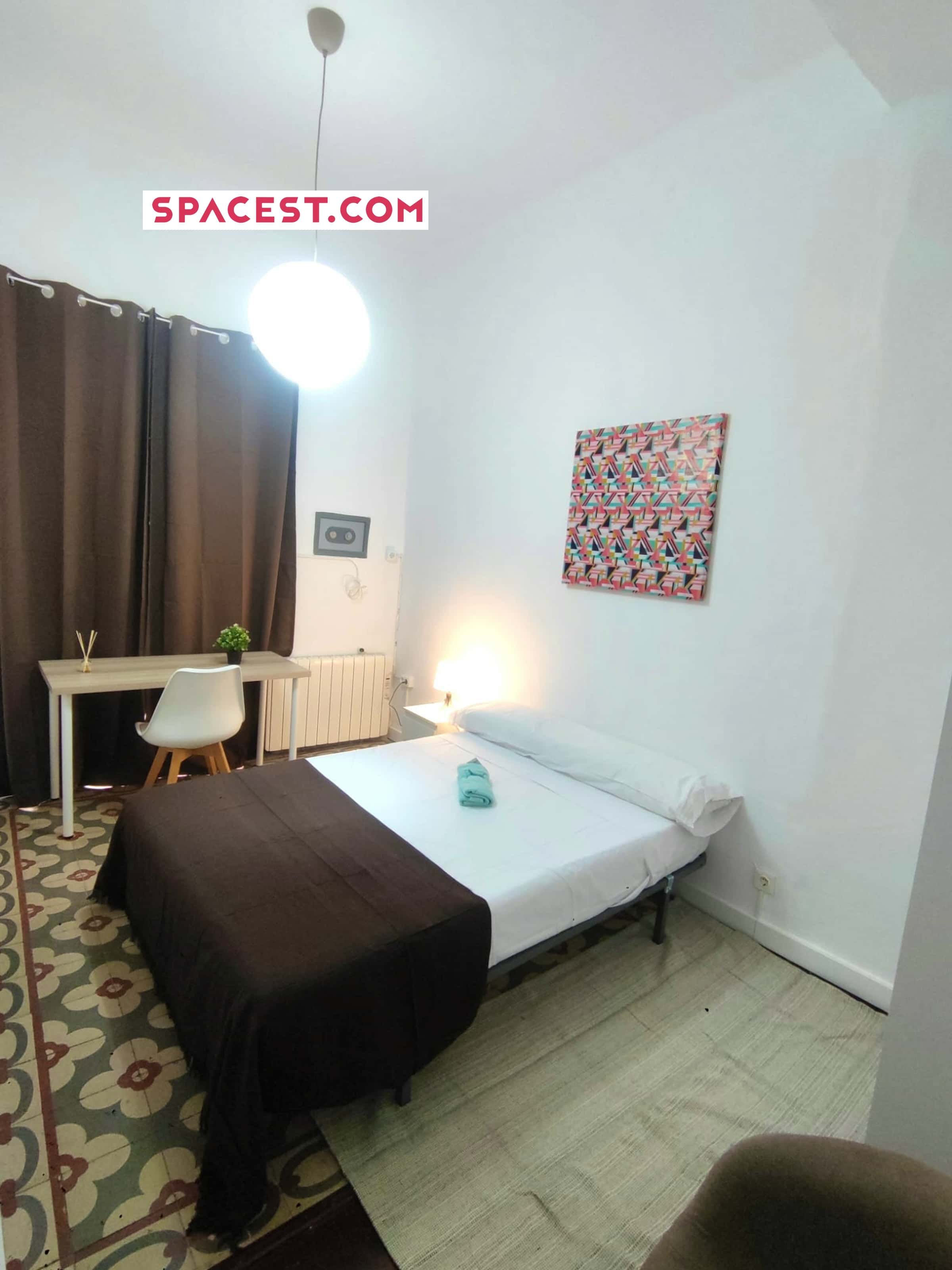 Calle Trajano - Calle Trajano - Gallery - 1