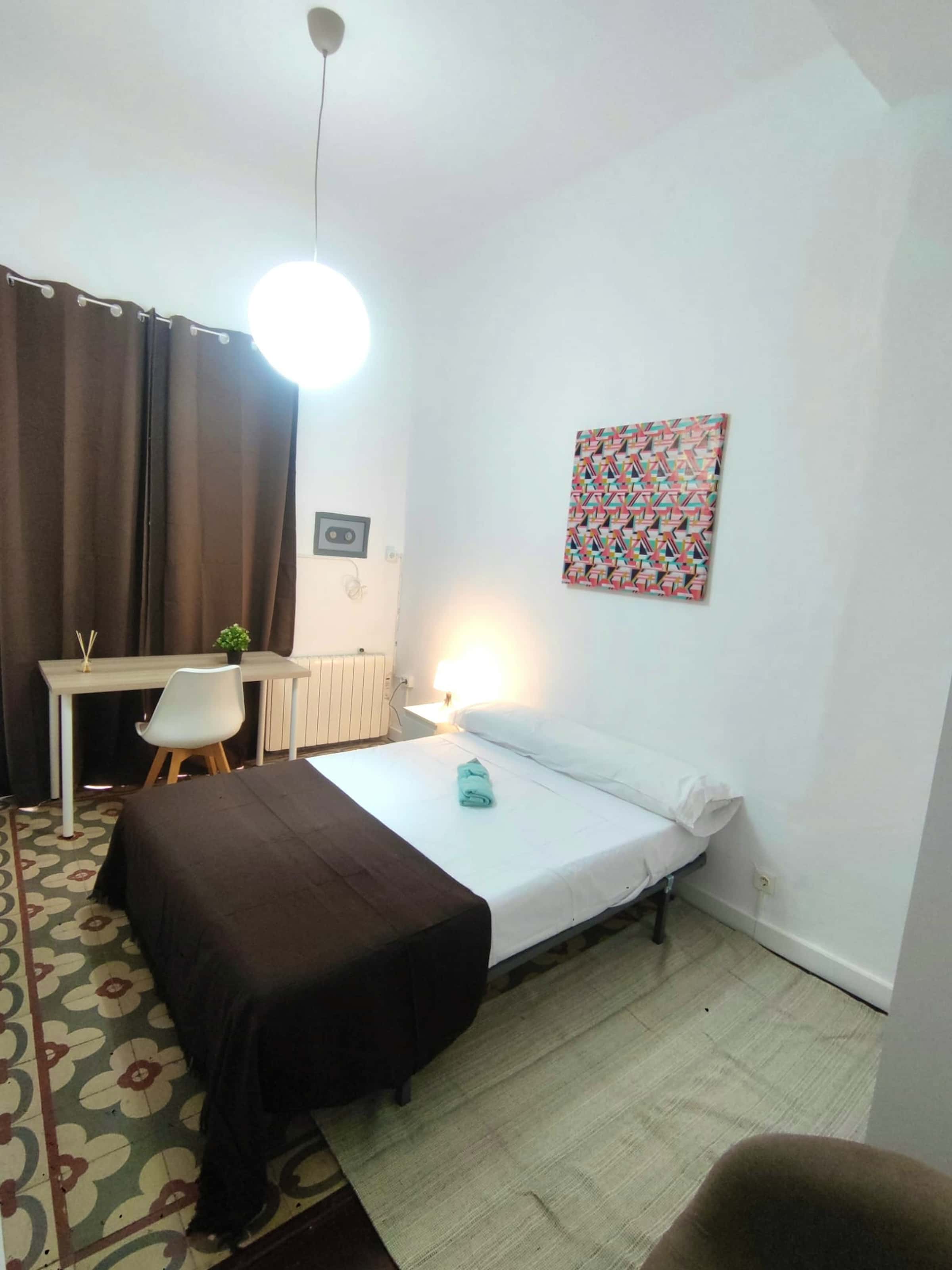 Calle Trajano - Calle Trajano - Gallery - 2