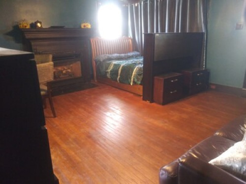 The Brooding House  - Gallery -  5