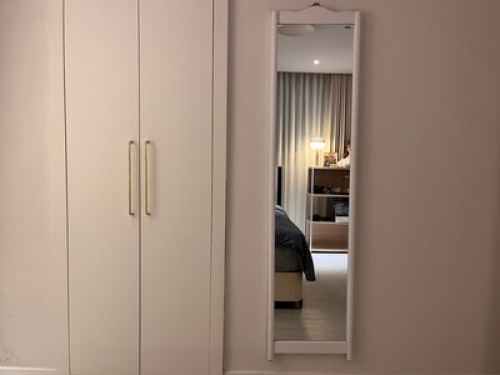 Skyline Seoul Suite_5 min to subway - Gallery - 6