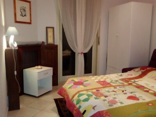 A house of Vale (Palermo) - Gallery - 9