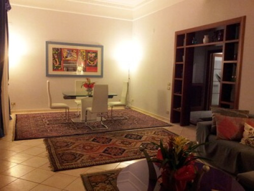 A house of Vale (Palermo)  - Gallery -  5