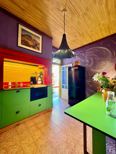 Serpa Pinto Home - Gallery - 10