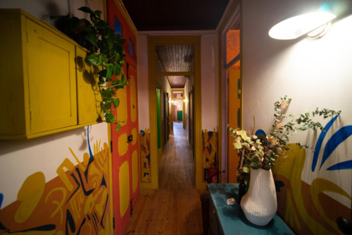 Serpa Pinto Home - Gallery - 18