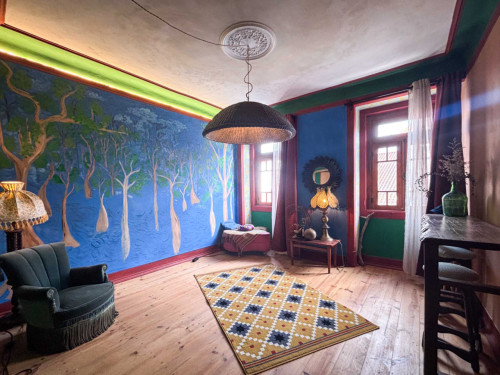 Serpa Pinto Home - Gallery - 43