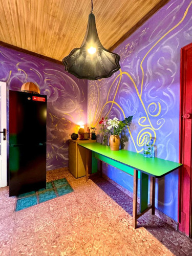 Serpa Pinto Home - Gallery - 28