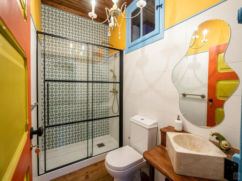 Serpa Pinto Home - Gallery - 81