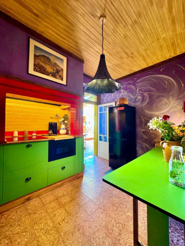 Serpa Pinto Home - Gallery - 26