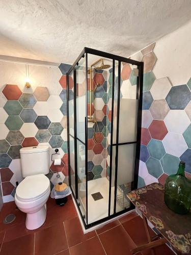 Serpa Pinto Home - Gallery - 110