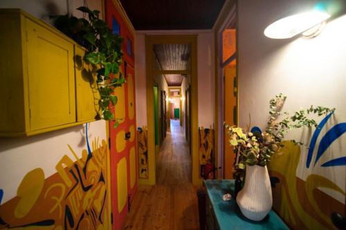 Serpa Pinto Home - Gallery - 27