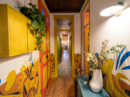 Serpa Pinto Home - Gallery - 59
