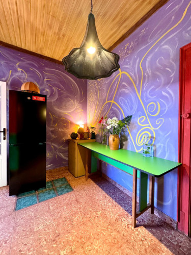 Serpa Pinto Home - Gallery - 14