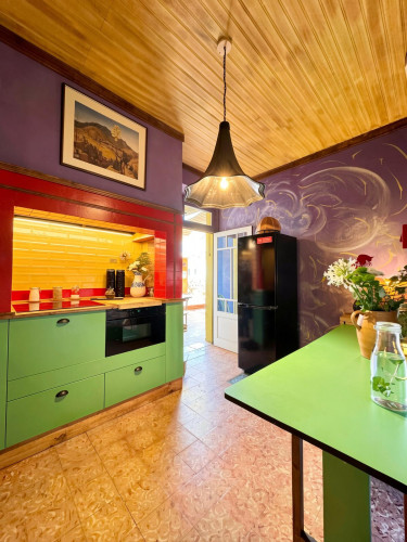 Serpa Pinto Home - Gallery - 47