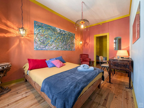 Serpa Pinto Home - Gallery - 97