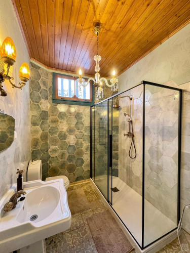 Serpa Pinto Home - Gallery - 98