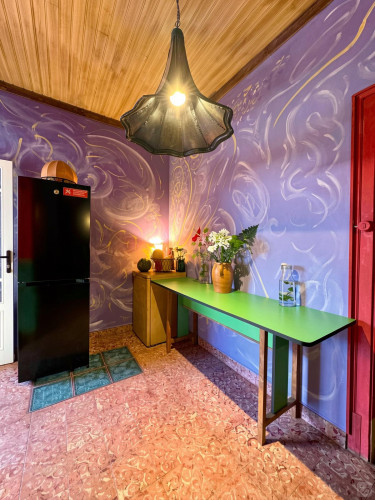 Serpa Pinto Home - Gallery - 52