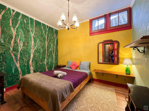 Serpa Pinto Home - Gallery - 67