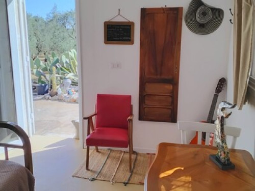 Priscilla Lamia Ostuni - Gallery - 24