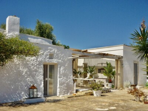 Priscilla Lamia Ostuni - Gallery - 43