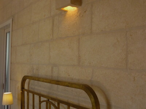 Priscilla Lamia Ostuni - Gallery - 46