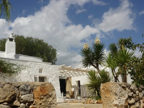 Priscilla Lamia Ostuni - Gallery - 48