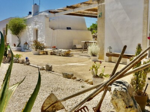Priscilla Lamia Ostuni - Gallery - 44